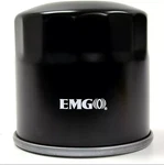 Emgo 1996-2023 Suzuki Gsx-r Sv Dl Kingquad Oil Filter 10-82210 56-8821 New. Price: $24.99.