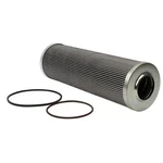 Beta Filters B1HF0152577 Hydraulic Replacement For 492245 / Air Supply New. Price: $148.54.