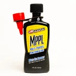 Maxima Mppl Multi-purpose Penetrant Lube, 4OZ Drip New. Price: $17.68.