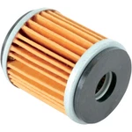 Pro Filter Replacement Oil OFP-2001-00 New. Price: $13.85.