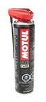 Motul Usa C3 Chain Lube 9.3 Oz. - MTL111820 New. Price: $14.96.