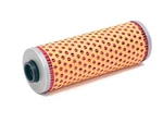 K&n Oil Filter #KN-161 Bmw 100/R 80/R 65/R 60/R 75/R 90/R 50 New. Price: $17.68.