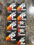 K&n Oil Filter #KN-131 For Suzuki/hyosung DR100/GN125/DR125/SP125/SP100 New. Price: $9.99.
