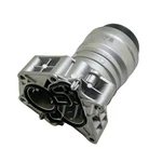 Aluminum Engine Oil Filter Housing For Vw Audi S4 S5 A6 A7 SQ5 06M115401K New. Price: $105.00.