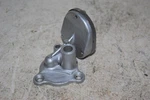 Suzuki Dr 350S 250S Engine Oil Filter Pump Strainer 16431-14D01 1990-99 Used. Price: $9.56.