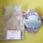 Honda CB450 CL450 CB500 Genuine Oem Nos Oil Filter Cover 15481 292 010 New. Price: $47.71.