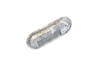 2007 Honda Shadow Aero 750 Oem Engine Inner Oil Filter Pickup Screen Used. Price: $29.95.