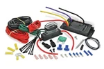 Flex-a-lite Variable Speed Controller With Stainless Steel Temperature Probe New. Price: $214.89.