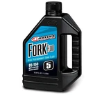 Fork Fluid 85-150 5WT New. Price: $14.04.