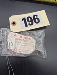 Nos Honda ATC200 SL100 SL125 XL125 XL200 XR200 Oil Filter Screen 15421-107-000 New. Price: $17.99.
