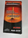 Pro Gauge Oil Filter PGO-5335 Premium Interchangeable With Champ, Fram, New. Price: $8.99.