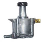New Oil Pump For Harley Davidson Sportster 1991/LATER Authorized Us Dealer. Price: $165.00.