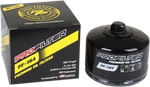 Pro Filter Replacement Oil PF-164 New. Price: $11.39.