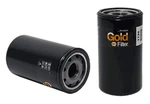Napa Gold 1734 Oil Filter New. Price: $32.25.