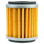 Fire Power Hp Select Oil Filter For 2022 Yamaha (boats) FPT1800 275SE Jet Ski New. Price: $24.27.
