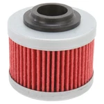 Hiflo Oil Filter - HF559 New. Price: $10.10.