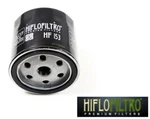 Hi Flo 2003-2006 749 Ducati Motorcycles HF153 Oil Filter New. Price: $17.47.