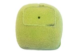 Toil 90-2812 Pre-oiled Filter Nos New. Price: $30.99.