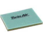Twin Air Power Flow Kit Pre-oiled Backfire Filter 154524FRX New. Price: $24.95.