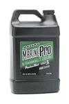 Maxima 259128 Marine Pro Oil - 1GAL. New. Price: $69.78.