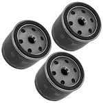 3 Oil Filter For Ducati 999R Fila Xerox 999S 800SS 1098S Tricolore New. Price: $21.00.