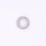 Nut Part Number 7G5-24531-00-00 For Yamaha New. Price: $14.30.