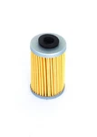 Athena Oil Filter For Ktm 625 Smc 2004-2005 New. Price: $30.57.