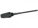 AP8550586 Oem Oil Dipstick Aprilia Atlantic Derbi Piaggio Fly MP3 Vespa Gts Gtv New. Price: $12.18.
