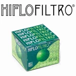 Hiflo Oil For 2007 Ducati Monster S2R 800 - Engine Filters Ea New. Price: $19.24.