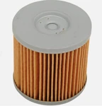 2002-2024 Honda Kawasaki Suzuki Yamaha Oil Filter Cartridge Parts Unlimited 0712 New. Price: $24.99.