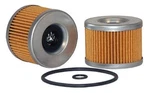 Wix 24940 Engine Oil Filter For Select 69-87 Honda Models New. Price: $14.99.