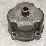 1981 Kawasaki 305 Csr Engine Breather Oil 14070-1002 Used. Price: $15.99.