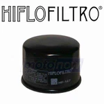 Hiflo Oil Filter For 2016-2017 Yamaha RST90TFY Venture Bat Engine Xl New. Price: $21.23.