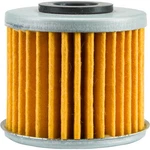 Fire Power Oil Filter PS117 New. Price: $23.97.