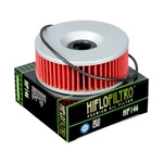 Hiflofiltro HF146 Premium Oil Filter Yamaha Vmax VMX12 Venture XVZ12 XVZ13 KN146 New. Price: $8.71.