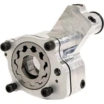 Feuling 7030 Oe+ Oil Pump For 07-17 Twin Cam & 06 Dyna New. Price: $319.95.