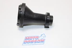 Kawasaki Z750 2005-2010 49065-1078 Oil Filter New. Price: $15.00.