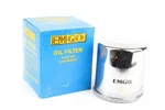 Emgo 2003-2023 Honda CBR600RR 1000RR VFR800 TRX450R Oil Filter 10-82220 56-8820 New. Price: $24.99.