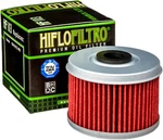 New Hiflofiltro Oil Filter HF103 Fast Shipping. Price: $24.71.