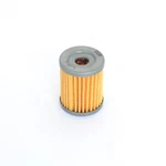 Athena Oil Filter For Beta Alp 4-STROKE 2000-2022 New. Price: $19.57.