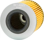 Fire Power PS152 Oil Filter Fits 07-16 Can-am Outlander, 17-18 Defender DH8/10 New. Price: $27.96.