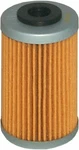 Qty 3 Hiflofiltro Oil Filter 550-0655 For 2014-2015 Husqvarna Fc 450 New. Price: $24.99.