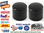 2X Re Oil Filter 575139F 575139D Interceptor Gt 650 Super For Royal Enflield New. Price: $31.18.