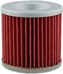 Hiflo Oil Filter HF125 New. Price: $15.99.
