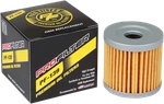 Pro Filter Replacement Oil PF-139 New. Price: $6.99.
