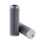 Beta Filters B1HF0092741 Hydraulic Replacement For R292 G064 / Filtrec New. Price: $133.70.