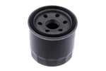 Kimpex Oil Filter Oem# 16510-03G00-X07 New. Price: $22.21.
