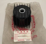 Honda CB1100F CB750 Oil Filter Case # 15411-438-670 New Oem (312)TI. Price: $129.00.