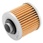 Bikemaster Oil Filter JO-H110 New. Price: $18.00.