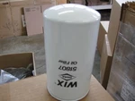 Wix 51807 Engine Oil Lube Filter Replaces Cat 9Y4476 Case Ih 1839102 New. Price: $16.97.